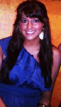 Sjacks16 profile photo