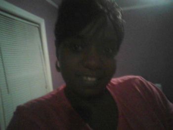 AVONLADY profile photo