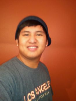 flipdilla profile photo