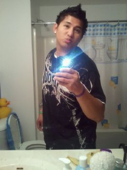 flipdilla profile photo