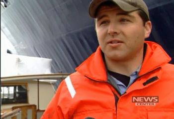 JoelWalker profile photo