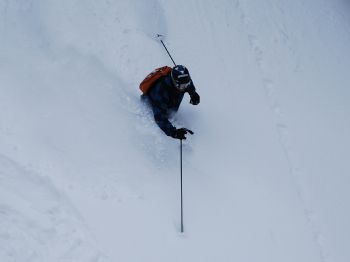 JoelWalker profile photo