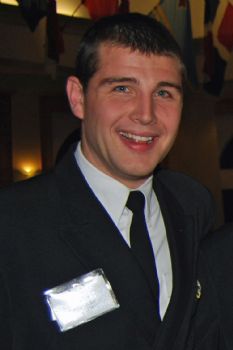 JoelWalker profile photo