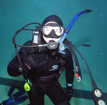 JoelWalker profile photo