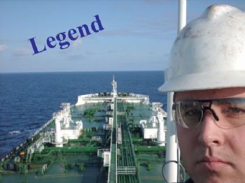 JoelWalker profile photo