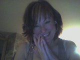 Red_1969 profile photo