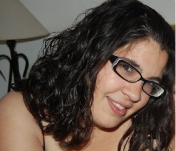 mlorareina profile photo