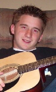 mcc586 profile photo