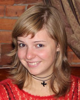 Linute profile photo