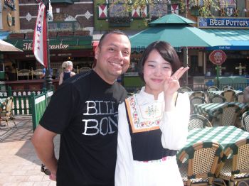 smooth681o profile photo