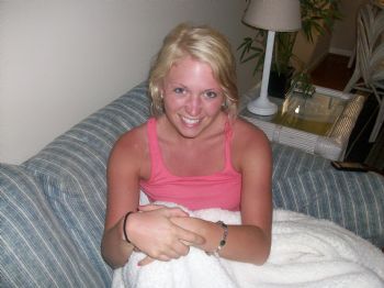 beaswax profile photo