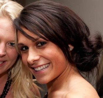 Alaina4553 profile photo