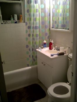 Alaina4553 profile photo