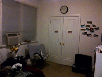 Alaina4553 profile photo