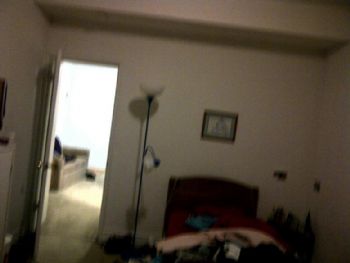 Alaina4553 profile photo