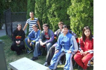 cbrock01 profile photo