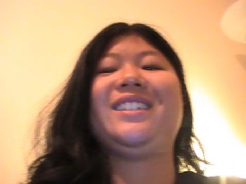 cbrock01 profile photo