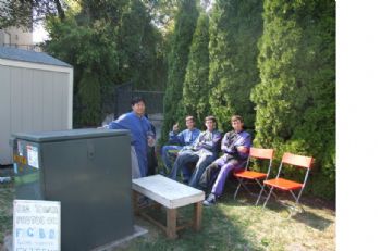 cbrock01 profile photo