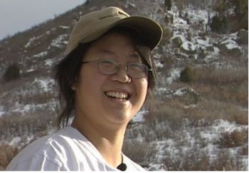 cbrock01 profile photo