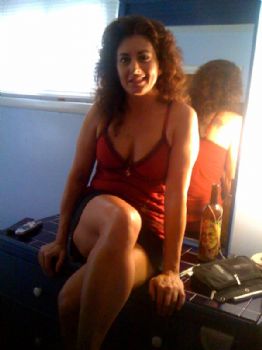 Mashy68 profile photo