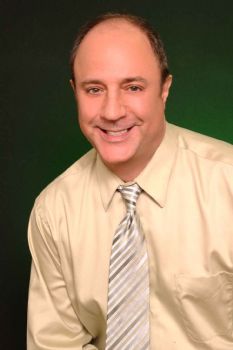 roommyy profile photo