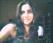 ncsweetgirl profile photo