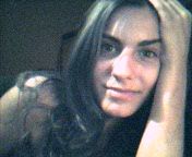 ncsweetgirl profile photo