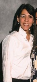 mom1961 profile photo