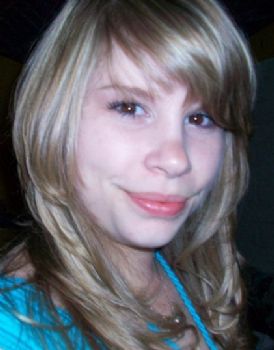 ShelleyHall1 profile photo