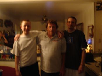 TONYT57 profile photo