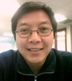 deezed78 profile photo