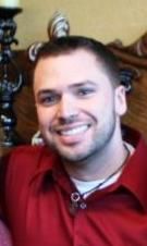 p8pt profile photo