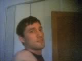 isaac13 profile photo