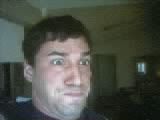 isaac13 profile photo