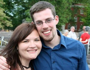 bcbottle profile photo