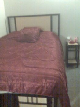 mymy1208 profile photo