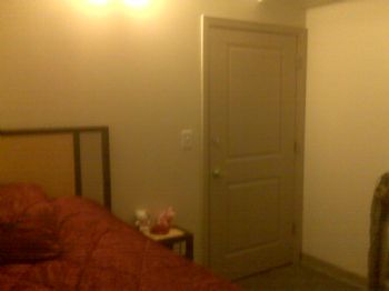 mymy1208 profile photo