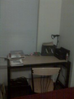 mymy1208 profile photo