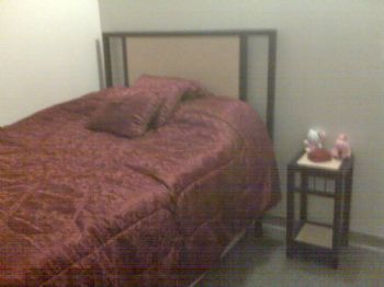 mymy1208 profile photo