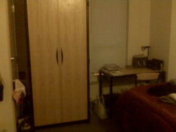 mymy1208 profile photo