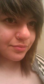 Lvecntsveyou profile photo