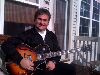 khatruii profile photo