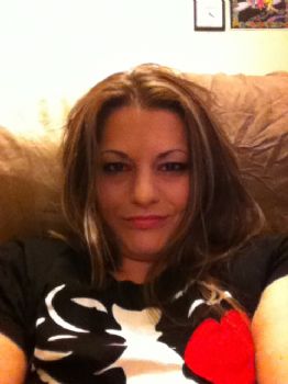 hmtaylor profile photo