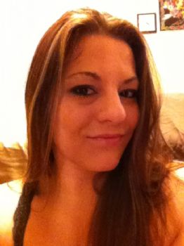 hmtaylor profile photo