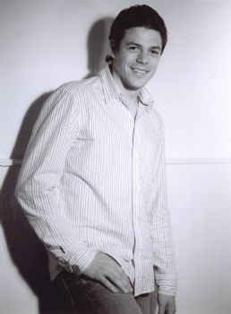 Briezl profile photo