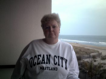 peedee profile photo