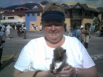 peedee profile photo