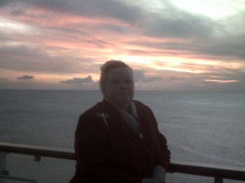 peedee profile photo