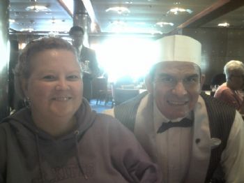 peedee profile photo