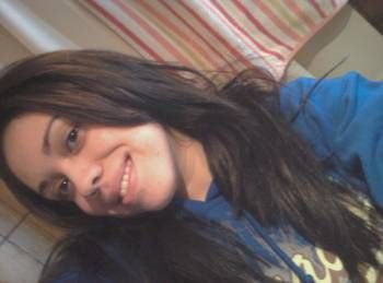 quezadaflor profile photo